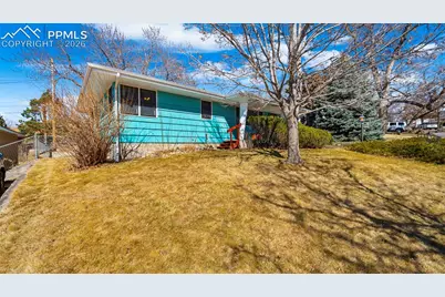 3710 Manchester Street, Colorado Springs, CO 80907 - Photo 11