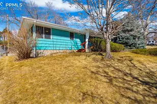 3710 Manchester St, Colorado Springs, CO 80907 - Photo 11
