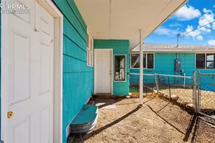 3710 Manchester St, Colorado Springs, CO 80907 - Photo 37