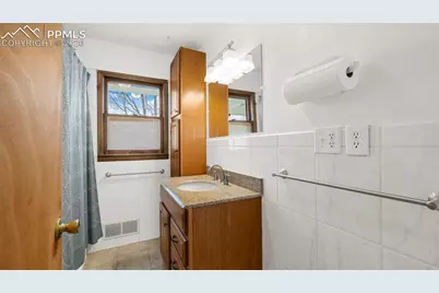 3710 Manchester Street, Colorado Springs, CO 80907 - Photo 31