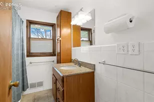 3710 Manchester St, Colorado Springs, CO 80907 - Photo 31