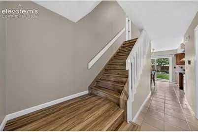 2216 Ramsgate Terrace, Colorado Springs, CO 80919 - Photo 19