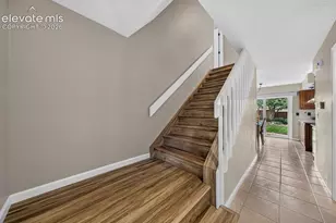 2216 Ramsgate Terrace, Colorado Springs, CO 80919 - Photo 19