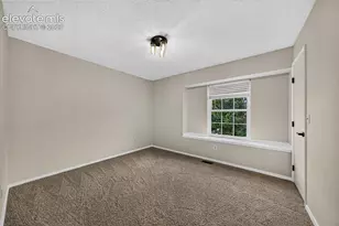 2216 Ramsgate Terrace, Colorado Springs, CO 80919 - Photo 31