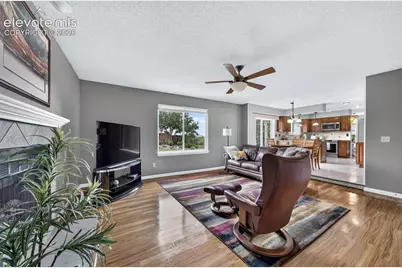 2216 Ramsgate Terrace, Colorado Springs, CO 80919 - Photo 15