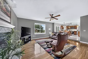 2216 Ramsgate Terrace, Colorado Springs, CO 80919 - Photo 15