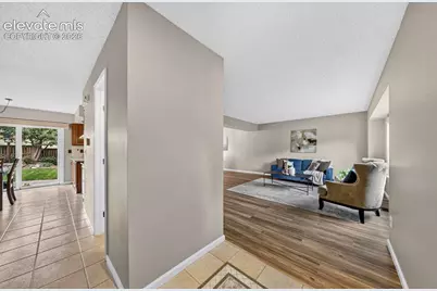 2216 Ramsgate Terrace, Colorado Springs, CO 80919 - Photo 3