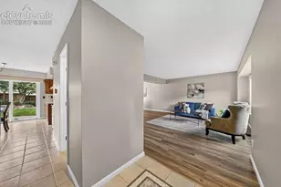 2216 Ramsgate Terrace, Colorado Springs, CO 80919 - Photo 3
