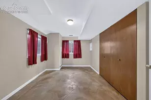 2216 Ramsgate Terrace, Colorado Springs, CO 80919 - Photo 37