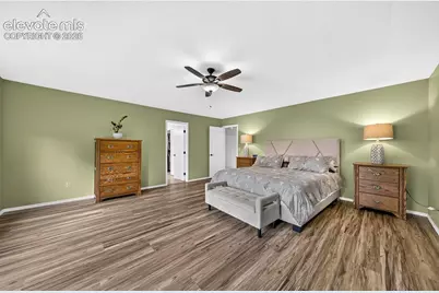 2216 Ramsgate Terrace, Colorado Springs, CO 80919 - Photo 21