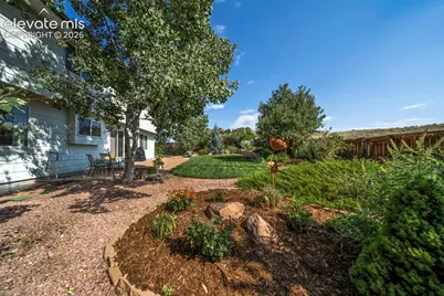2216 Ramsgate Terrace, Colorado Springs, CO 80919 - Photo 47