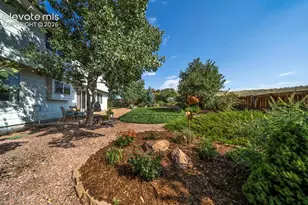 2216 Ramsgate Terrace, Colorado Springs, CO 80919 - Photo 47