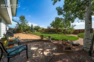 2216 Ramsgate Terrace, Colorado Springs, CO 80919 - Photo 45