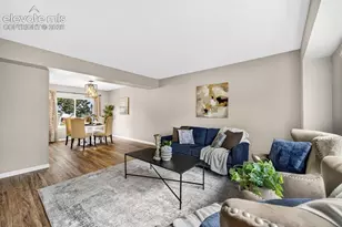 2216 Ramsgate Terrace, Colorado Springs, CO 80919 - Photo 7