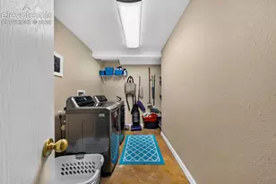 2216 Ramsgate Terrace, Colorado Springs, CO 80919 - Photo 35