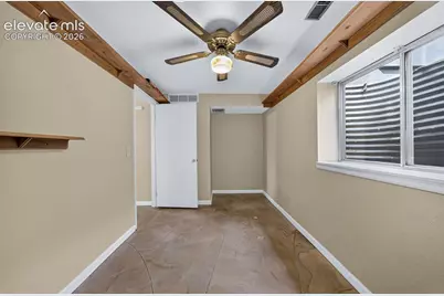 2216 Ramsgate Terrace, Colorado Springs, CO 80919 - Photo 39