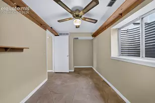 2216 Ramsgate Terrace, Colorado Springs, CO 80919 - Photo 39