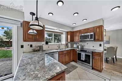 2216 Ramsgate Terrace, Colorado Springs, CO 80919 - Photo 9