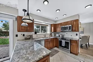 2216 Ramsgate Terrace, Colorado Springs, CO 80919 - Photo 9