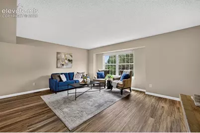 2216 Ramsgate Terrace, Colorado Springs, CO 80919 - Photo 5