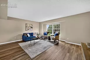 2216 Ramsgate Terrace, Colorado Springs, CO 80919 - Photo 5