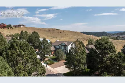 2216 Ramsgate Terrace, Colorado Springs, CO 80919 - Photo 49