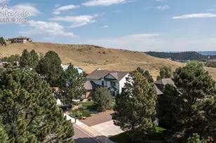 2216 Ramsgate Terrace, Colorado Springs, CO 80919 - Photo 49