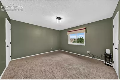 2216 Ramsgate Terrace, Colorado Springs, CO 80919 - Photo 29