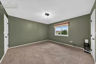 2216 Ramsgate Terrace, Colorado Springs, CO 80919 - Photo 29