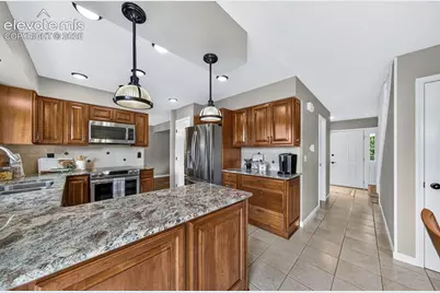 2216 Ramsgate Terrace, Colorado Springs, CO 80919 - Photo 11