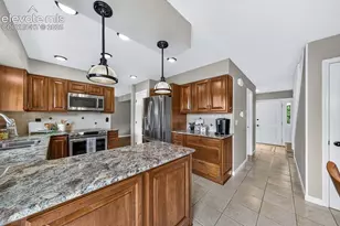 2216 Ramsgate Terrace, Colorado Springs, CO 80919 - Photo 11