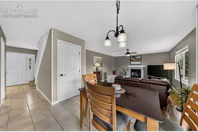 2216 Ramsgate Terrace, Colorado Springs, CO 80919 - Photo 17