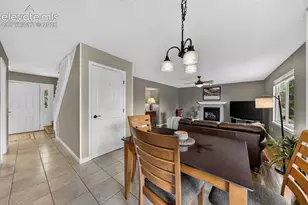 2216 Ramsgate Terrace, Colorado Springs, CO 80919 - Photo 17