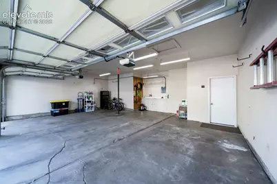 2216 Ramsgate Terrace, Colorado Springs, CO 80919 - Photo 41