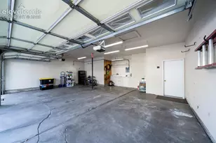 2216 Ramsgate Terrace, Colorado Springs, CO 80919 - Photo 41