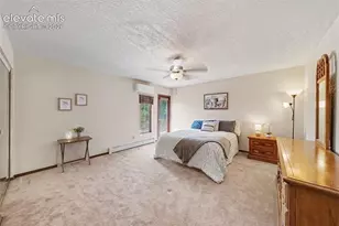 11480 Valle Verde Dr, Colorado Springs, CO 80926 - Photo 13
