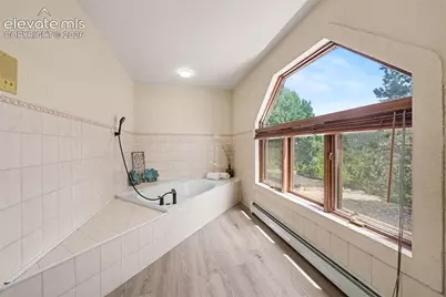 11480 Valle Verde Drive, Colorado Springs, CO 80926 - Photo 15