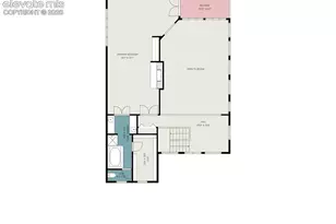 11480 Valle Verde Dr, Colorado Springs, CO 80926 - Photo 43