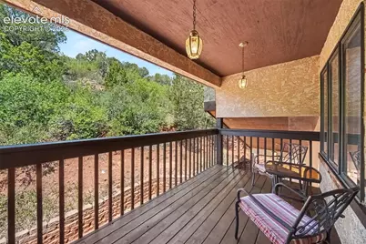 11480 Valle Verde Drive, Colorado Springs, CO 80926 - Photo 19