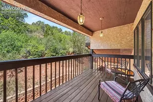 11480 Valle Verde Dr, Colorado Springs, CO 80926 - Photo 19