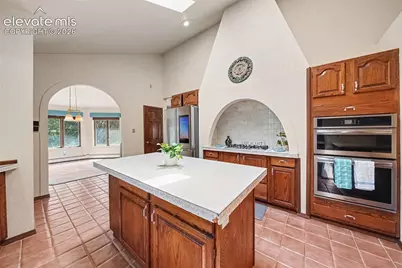 11480 Valle Verde Drive, Colorado Springs, CO 80926 - Photo 11
