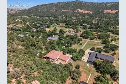 11480 Valle Verde Drive, Colorado Springs, CO 80926 - Photo 35
