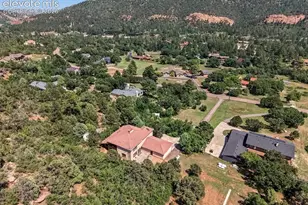 11480 Valle Verde Dr, Colorado Springs, CO 80926 - Photo 35