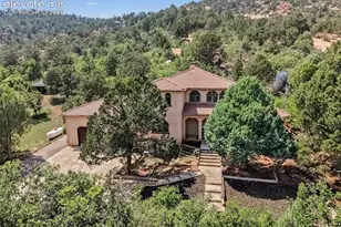 11480 Valle Verde Dr, Colorado Springs, CO 80926 - Photo 33