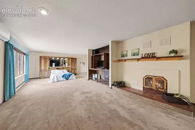 11480 Valle Verde Drive, Colorado Springs, CO 80926 - Photo 17