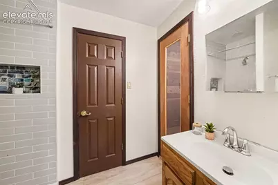 11480 Valle Verde Drive, Colorado Springs, CO 80926 - Photo 23