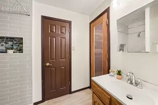 11480 Valle Verde Dr, Colorado Springs, CO 80926 - Photo 23