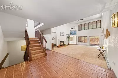 11480 Valle Verde Drive, Colorado Springs, CO 80926 - Photo 7