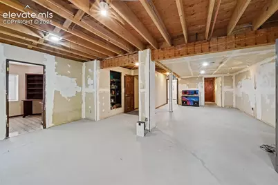 11480 Valle Verde Drive, Colorado Springs, CO 80926 - Photo 29
