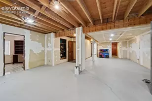 11480 Valle Verde Dr, Colorado Springs, CO 80926 - Photo 29
